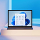Imagen para el artículo titulado 11 cosas que puedes hacer en Windows 11 y que antes no podías